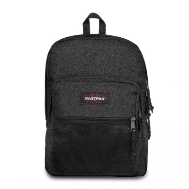 Eastpak Everyday Backpack Pinnacle Spark Black 38 Litres